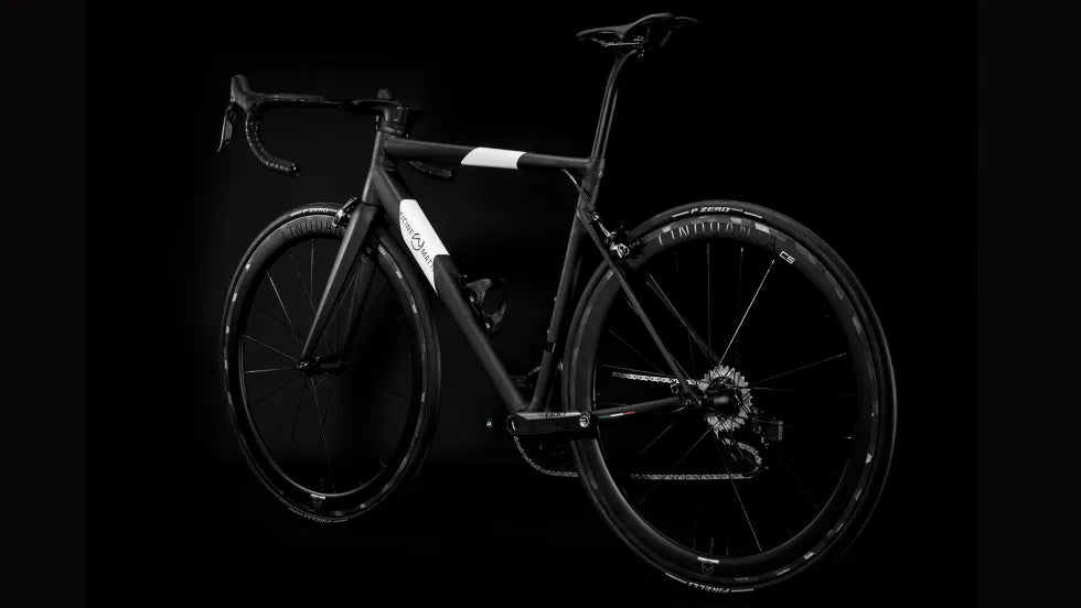 Officine Mattio Lemma RT Rim