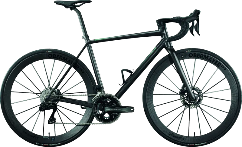 Officine Mattio SL