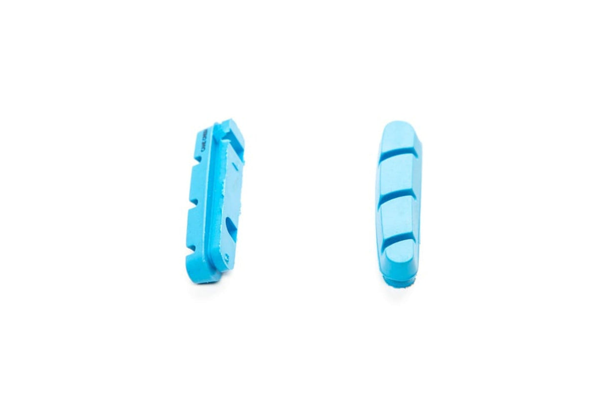 Cane Creek eeBrake Pad Set Alloy Rim