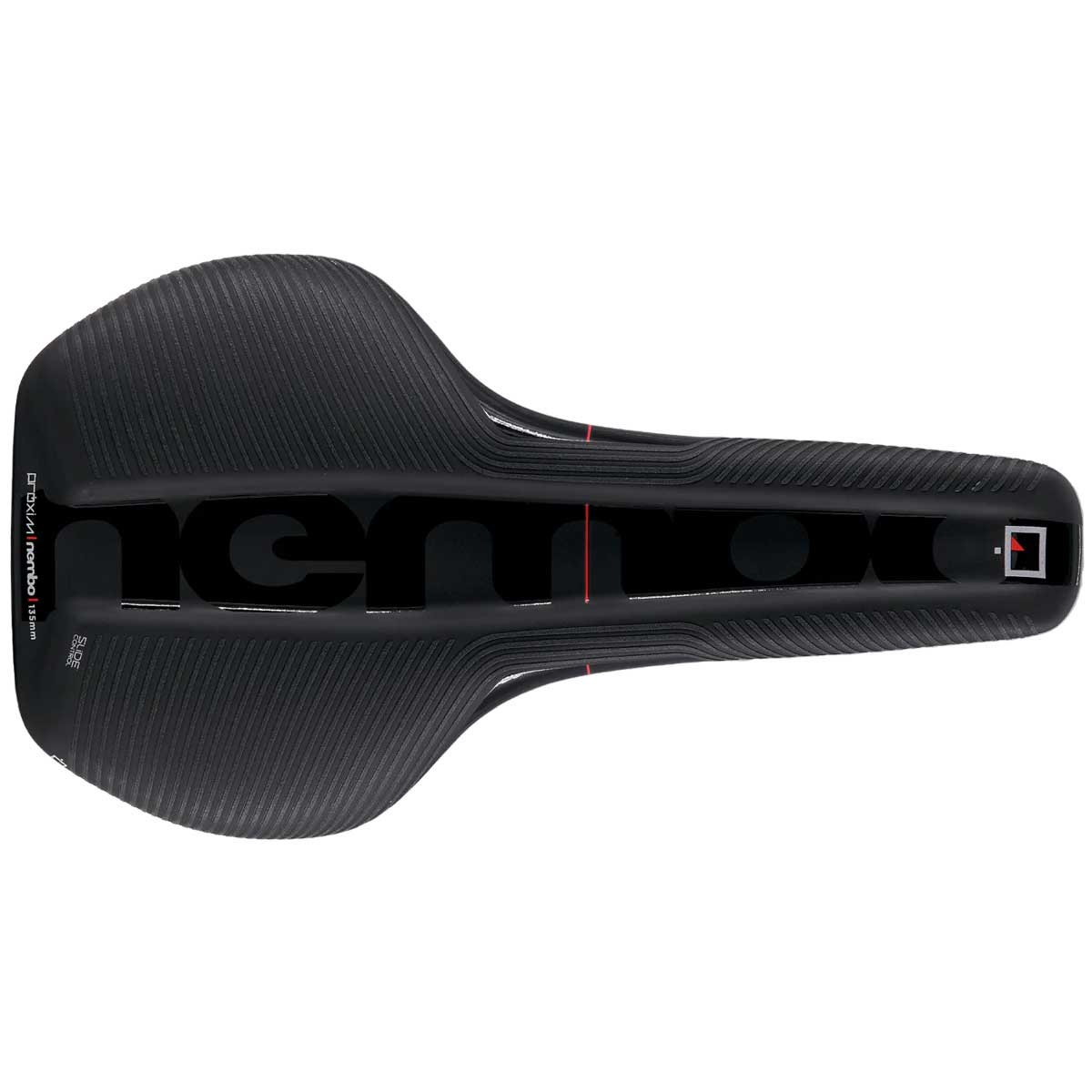 Proxim Nembo Slide Control Tirox