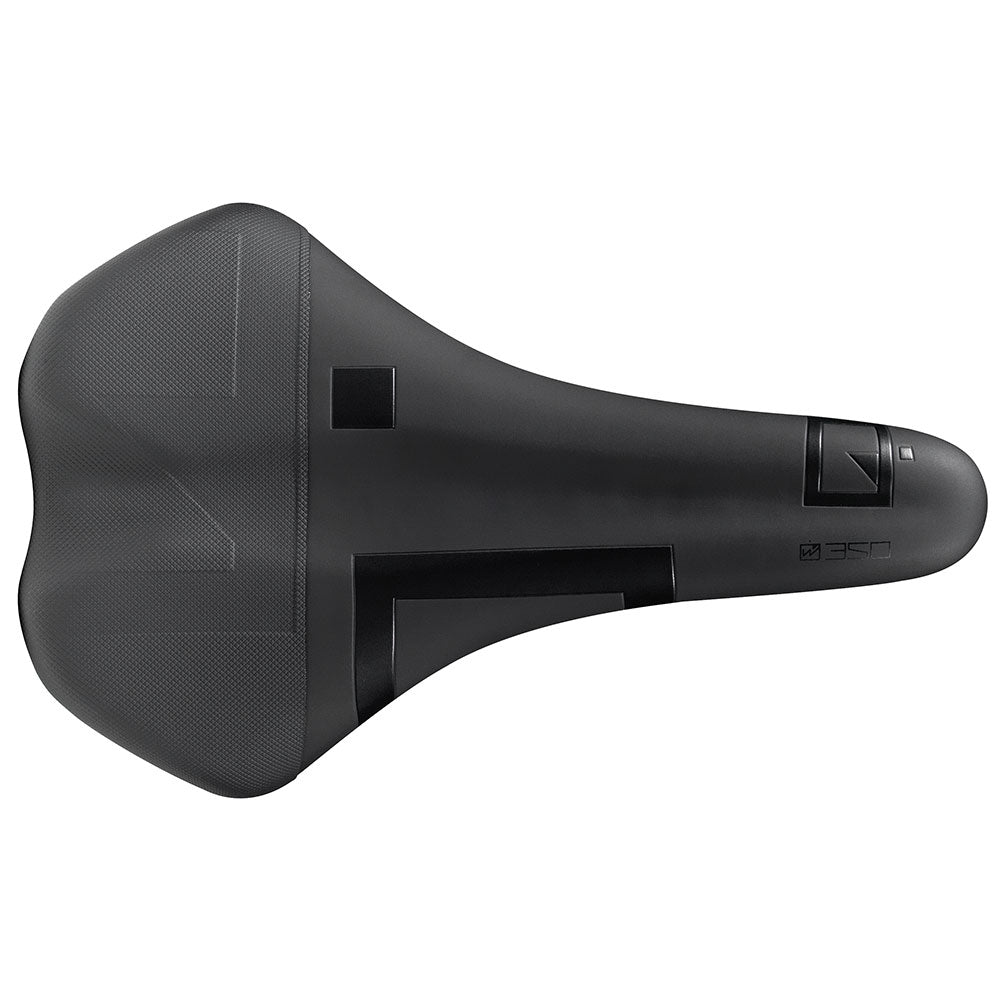 Proxim W350 T2.0