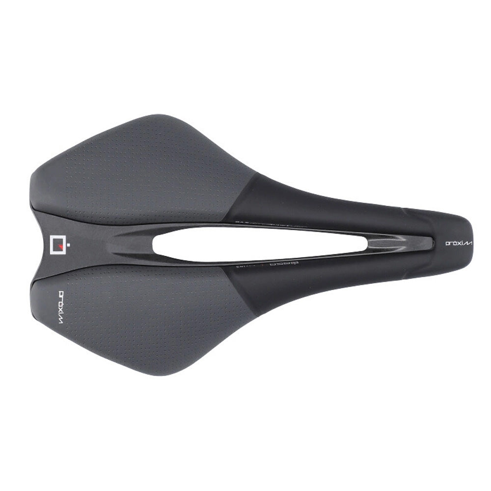 Proxim W850 PAS 143 Tirox