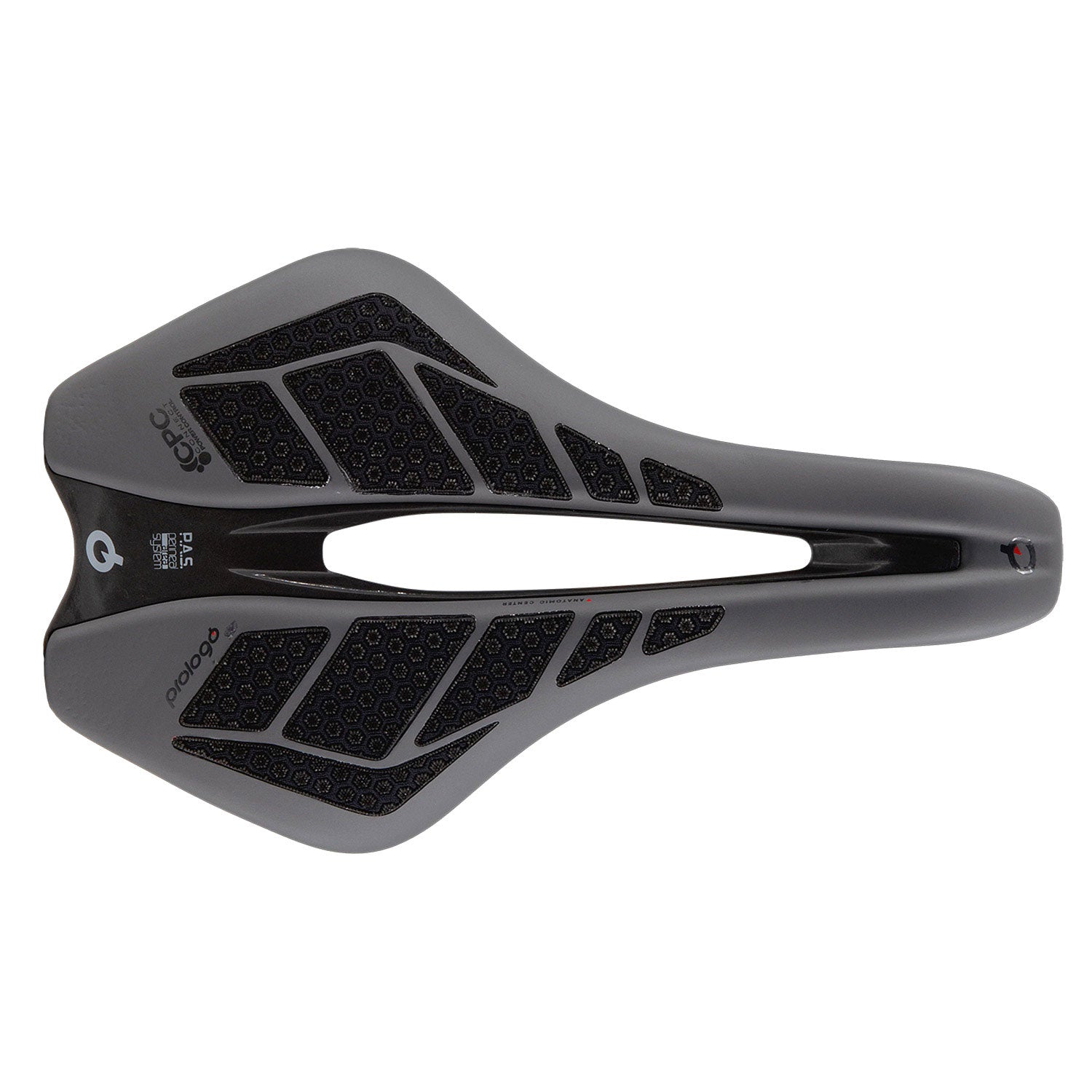 Dimension R2 CPC PAS 143 Tirox