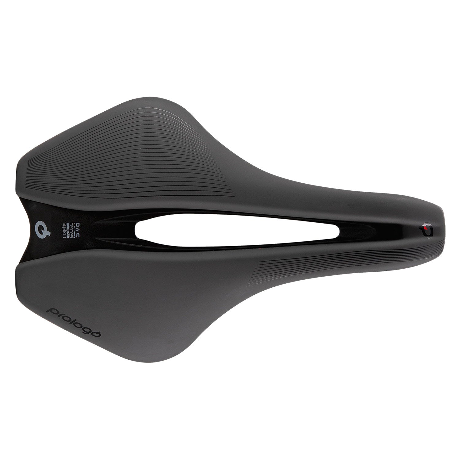 Dimension R2 PAS 153 Tirox