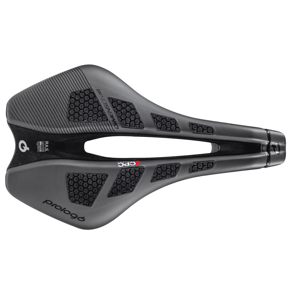 Dimension PAS Tirox CPC 143