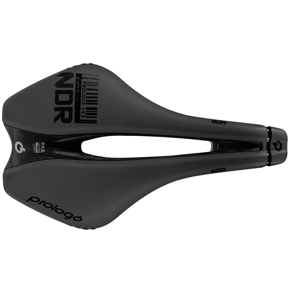 Dimension NDR PAS Tirox 143