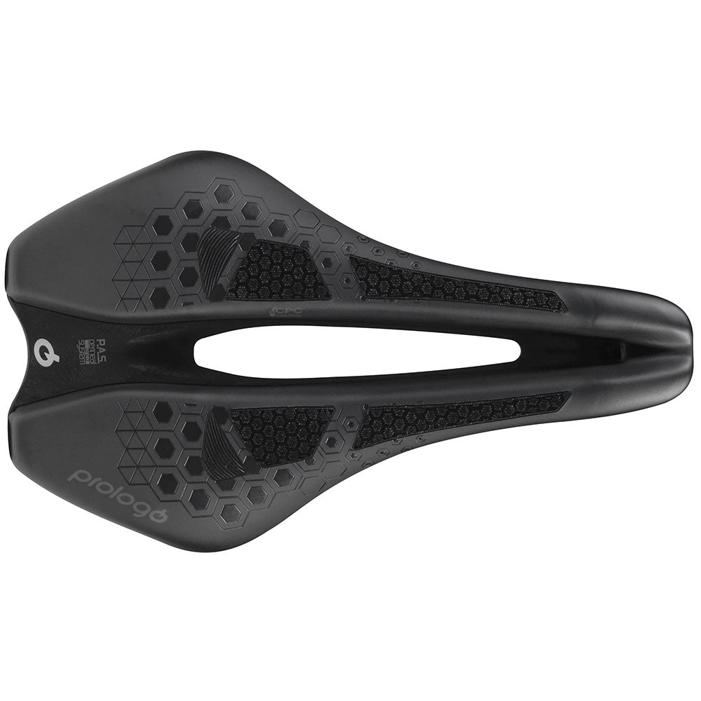 Dimension Tri PAS Nack CPC 143