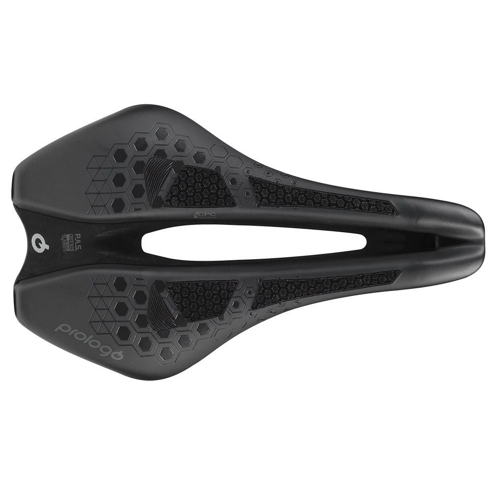Dimension Tri PAS Tirox CPC 143
