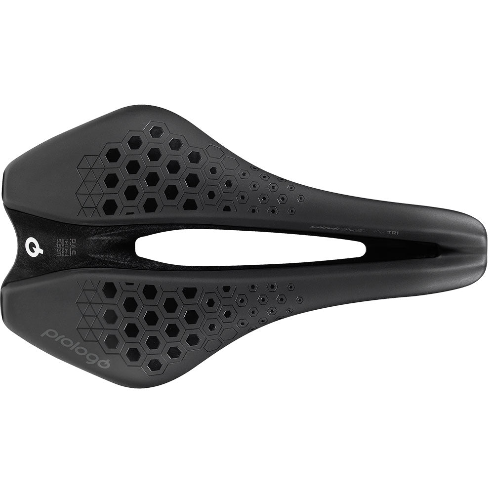 Dimension Tri PAS Tirox 143