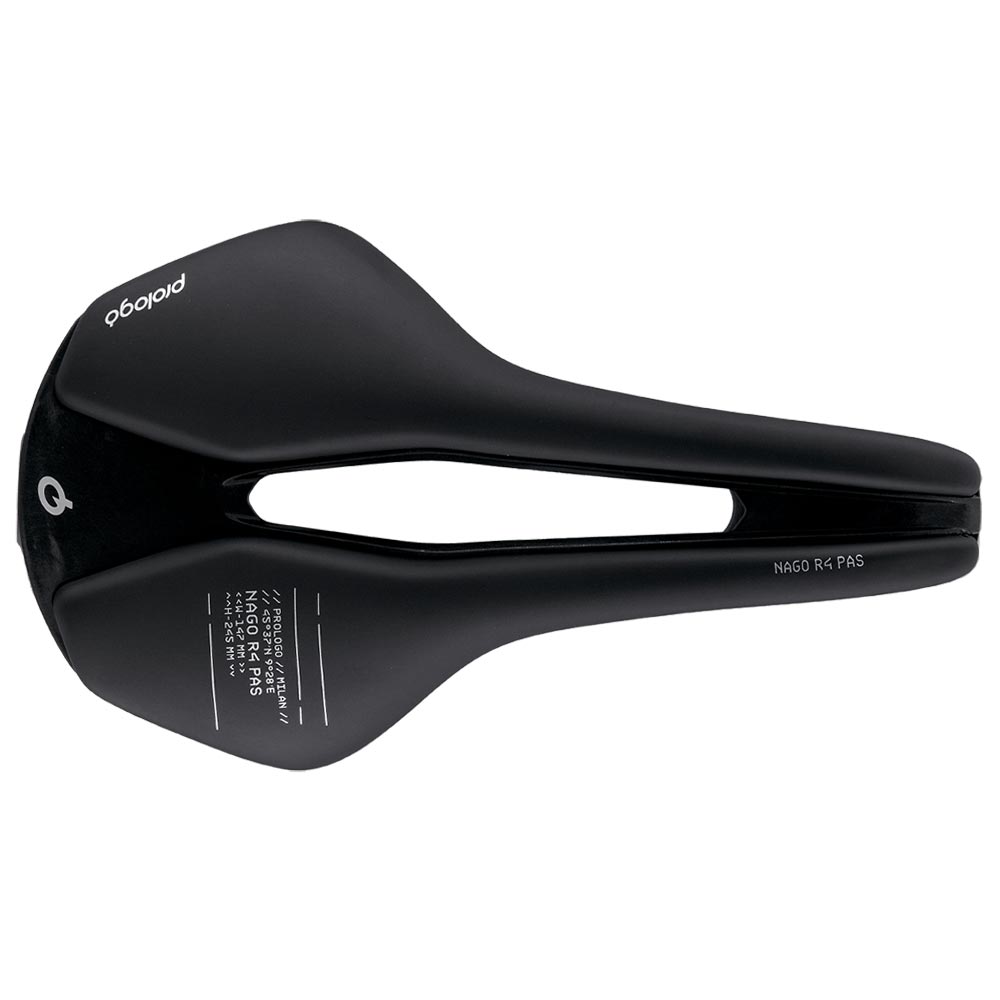 Nago R4 PAS Tirox 147