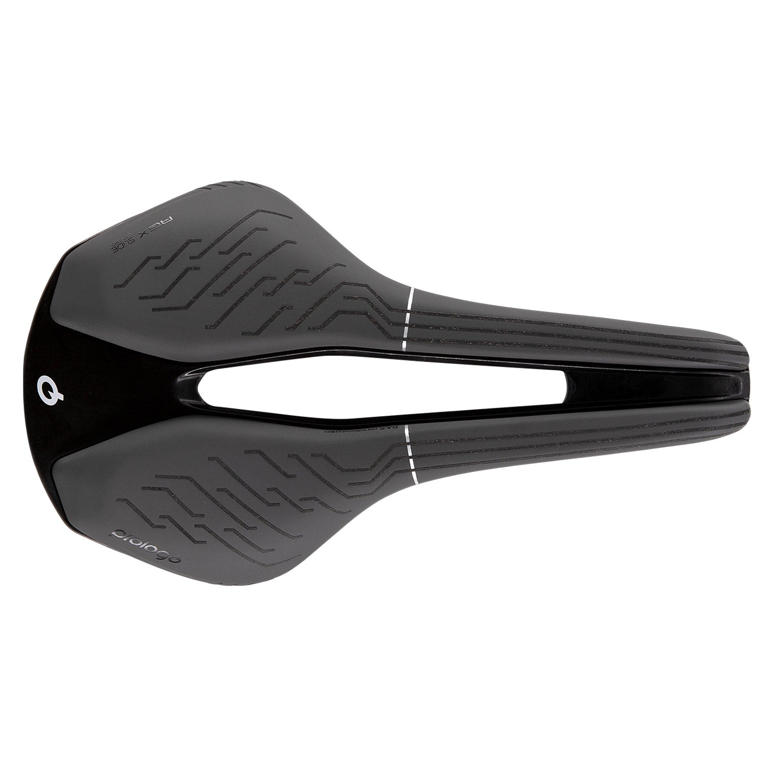 Nago R4 PAS AGX Tirox 137