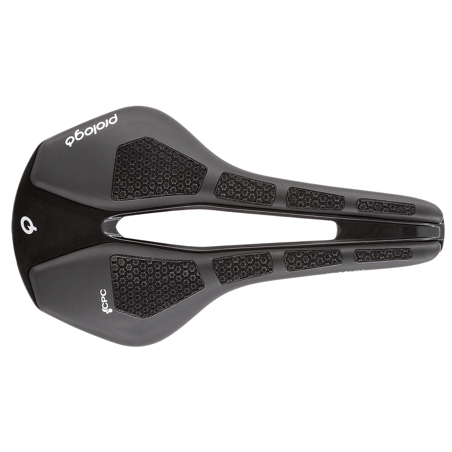 Nago R4 PAS CPC Nack 137