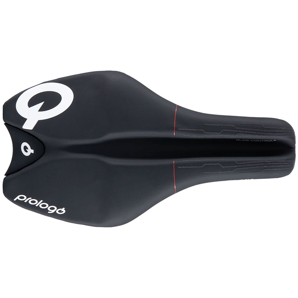TGale PAS Slide Control Tirox 128
