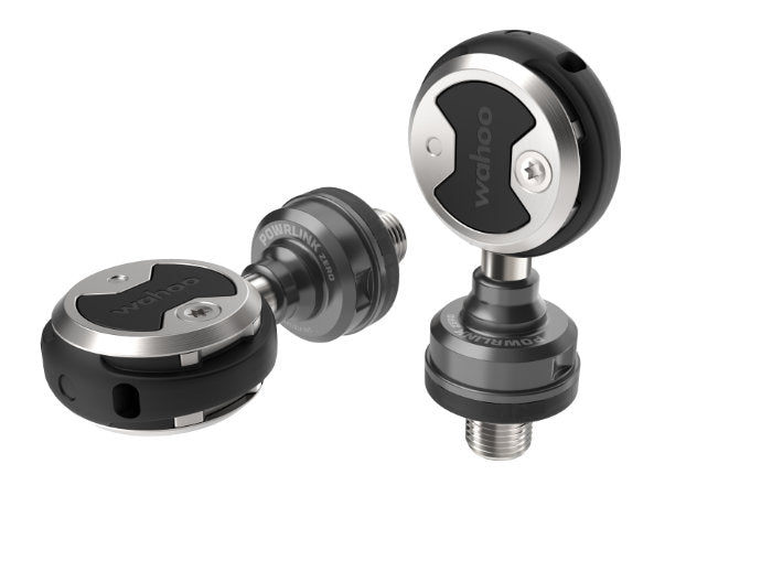 Wahoo POWRLINK ZERO Pedal System