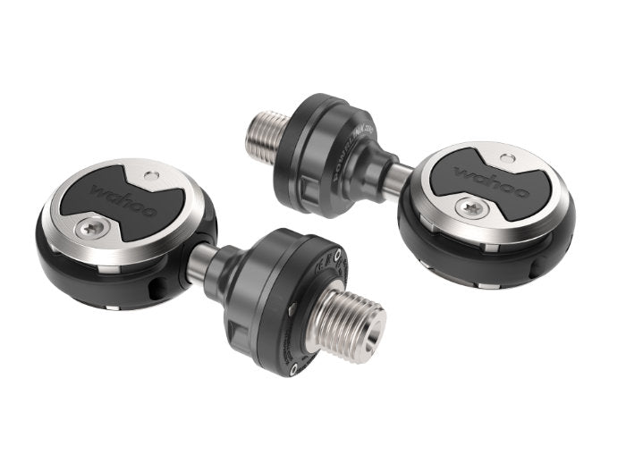 Wahoo POWRLINK ZERO Pedal System