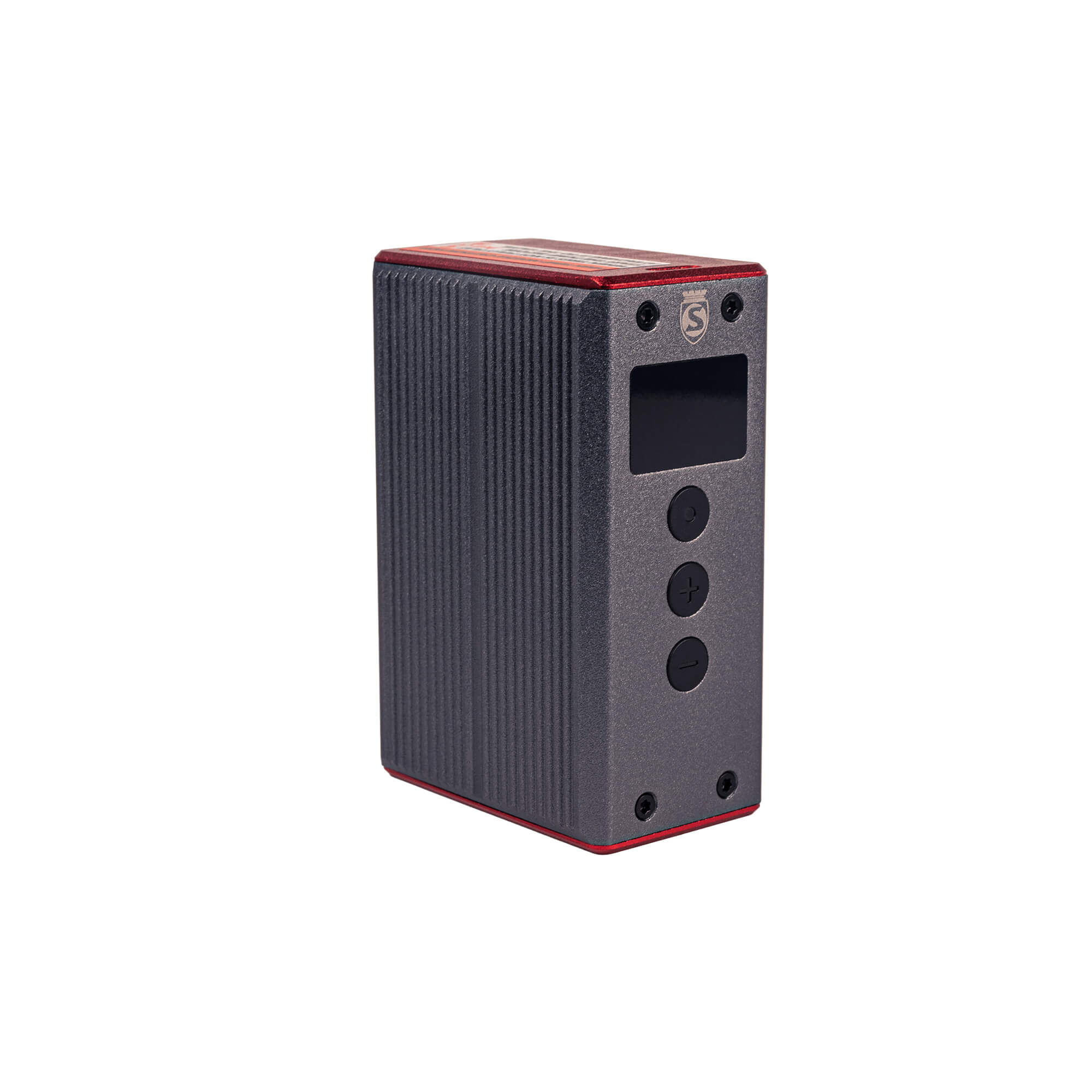 Silca Elettrico Ultimate Mini Inflator