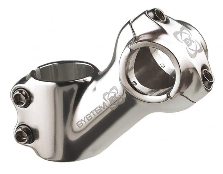 System EX Ahead Stem 25.4