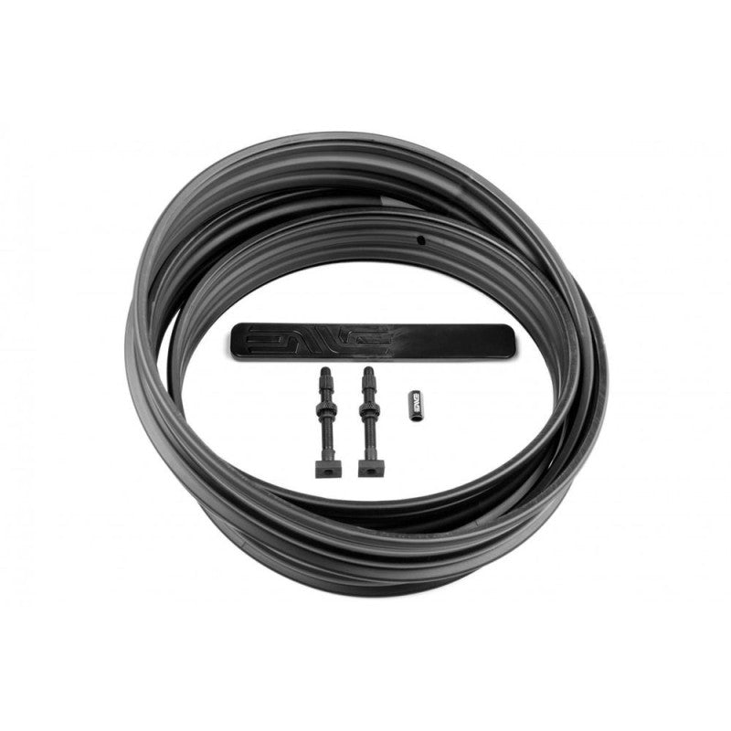 Rim Strip Kit Enve