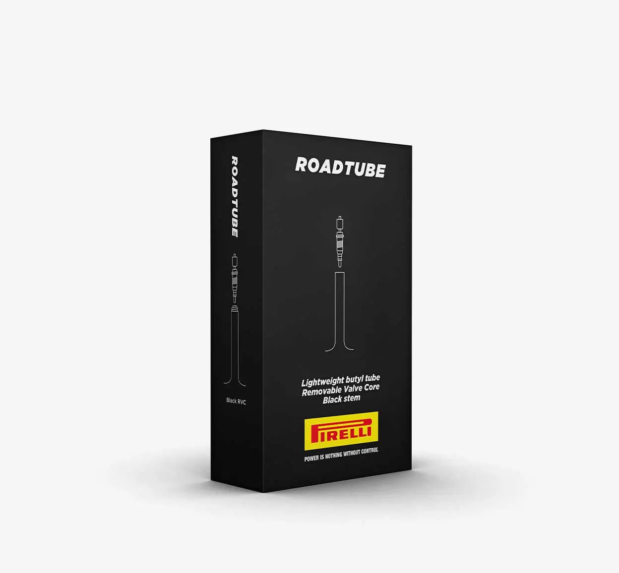 Pirelli Road tube 700 x 23/30