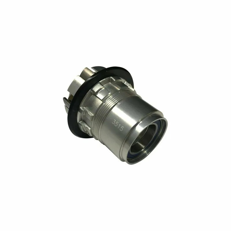 Vision Freehub: NS SRAM XD EL297