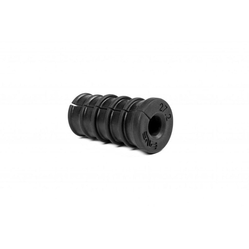 ENVE Seatpost Battery Retention Plug