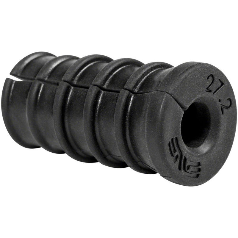 ENVE Seatpost Battery Retention Plug