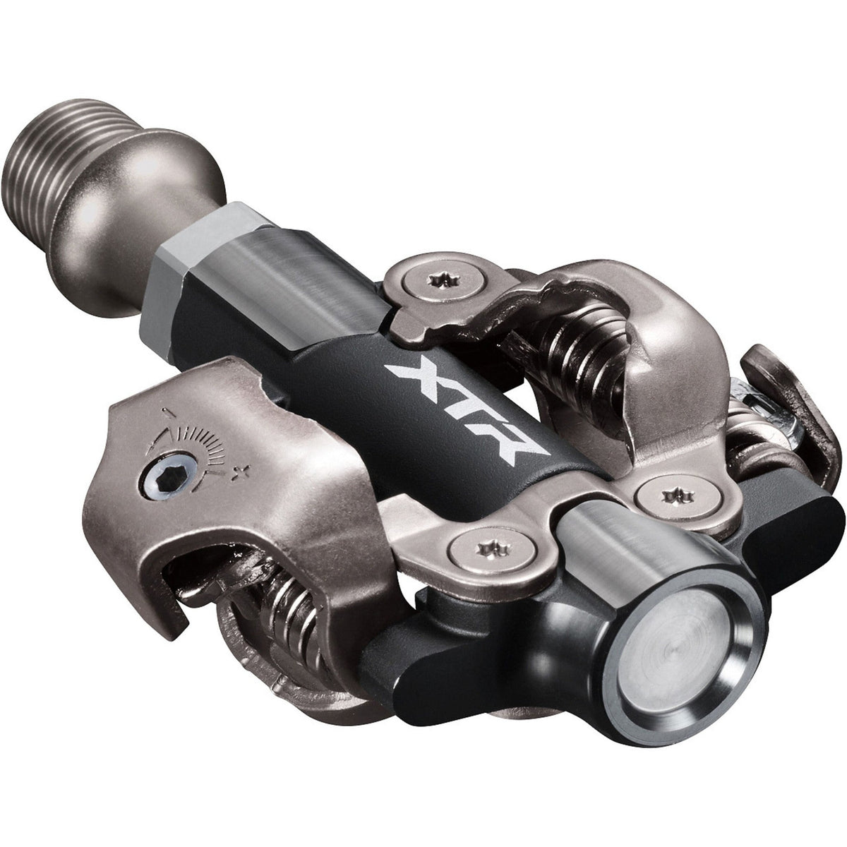 PD-M9200 XTR XC race pedals