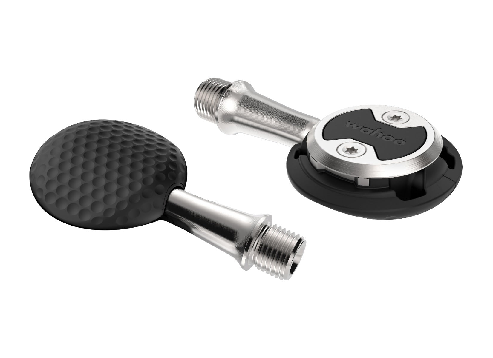 Wahoo SPEEDPLAY: AERO Pedal System