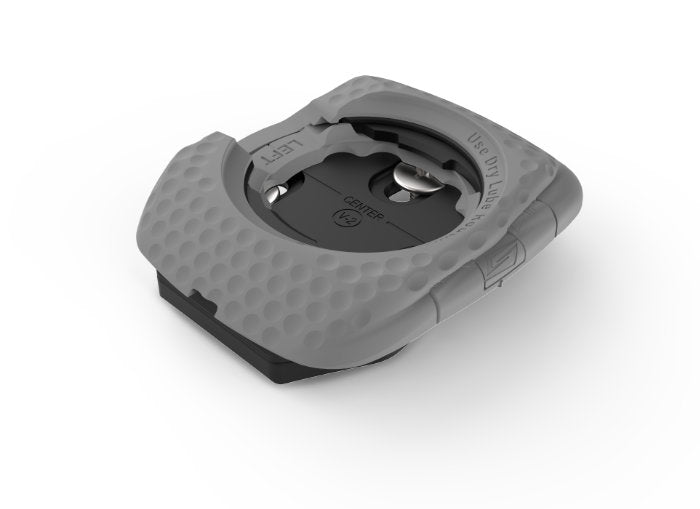 Wahoo SPEEDPLAY Easy Tension Cleats