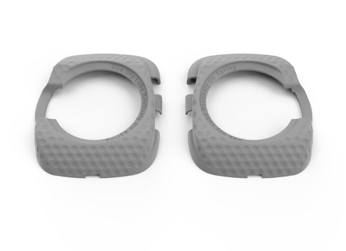 Wahoo SPEEDPLAY Easy Tension Cleats
