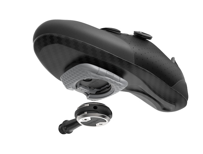 Wahoo SPEEDPLAY Easy Tension Cleats