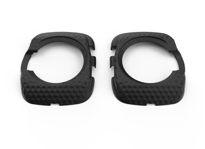 Wahoo SPEEDPLAY Standard Tension Cleats