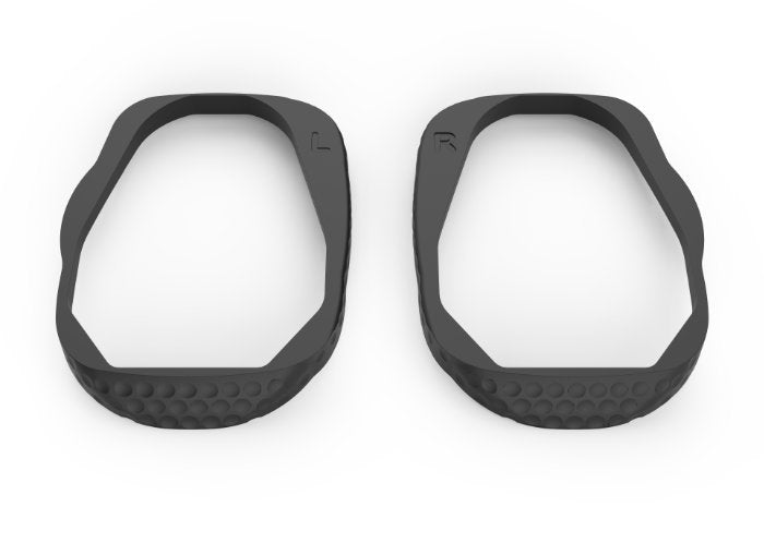 Wahoo SPEEDPLAY Standard Tension Cleats