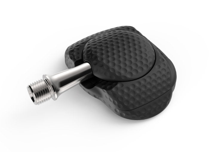 Wahoo SPEEDPLAY Standard Tension Cleats
