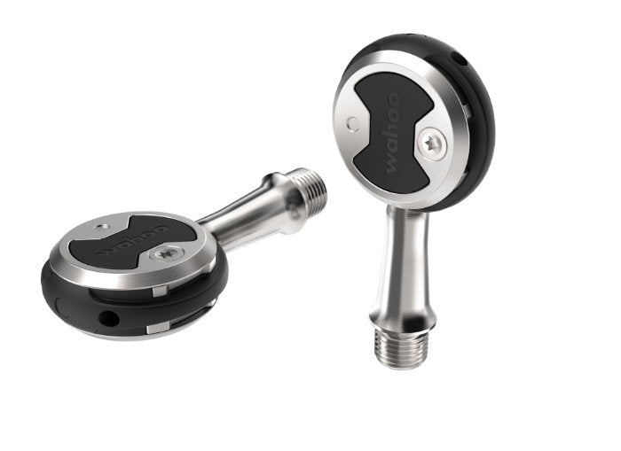 Wahoo SPEEDPLAY: ZERO Pedal System