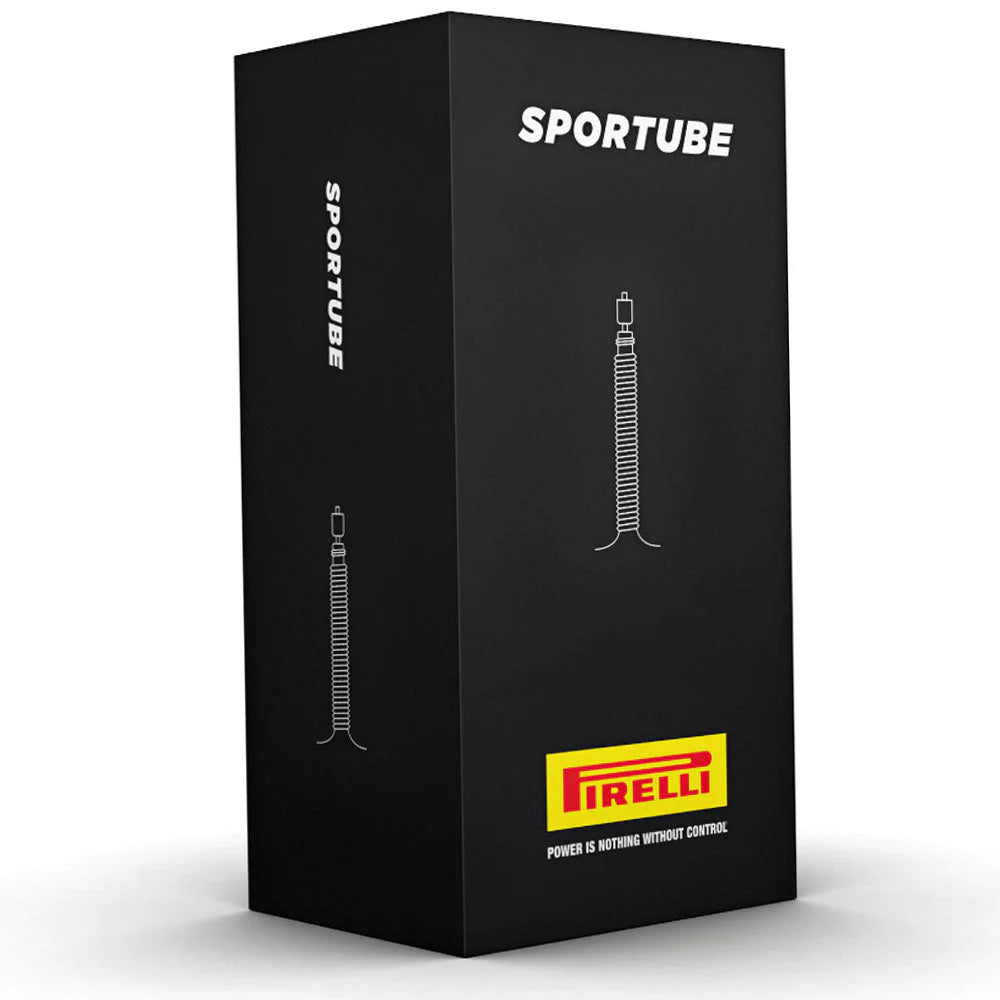 Pirelli Sportube