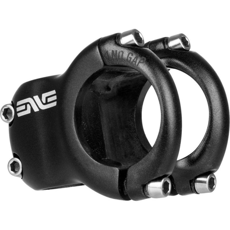 ENVE Stem M7, 35.0