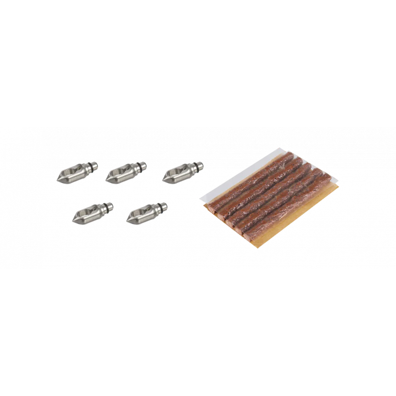 Topeak Tipplug Repair Kit