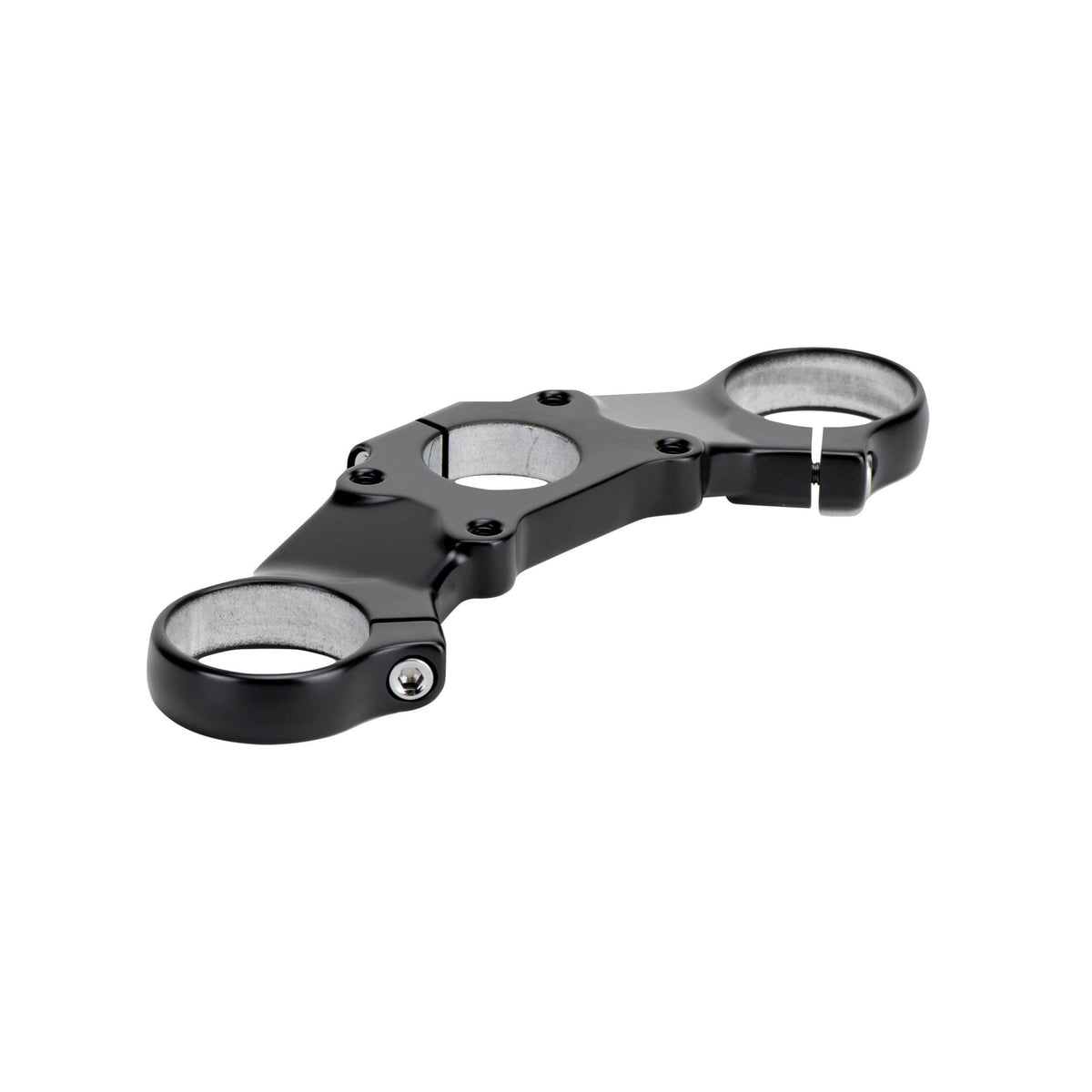DVO Upper Crown Onyx DC 22mm Drop