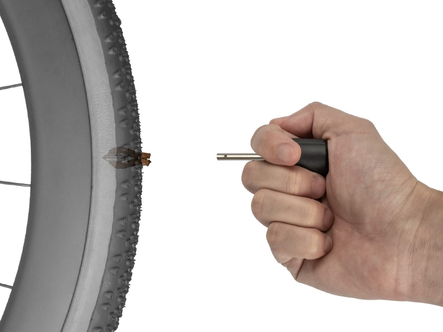 Topeak Tubi Cartridge T16