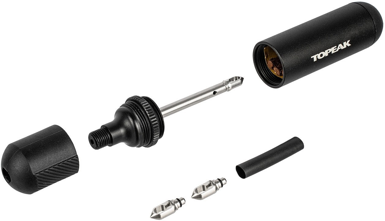 Topeak Tubi Cartridge T16