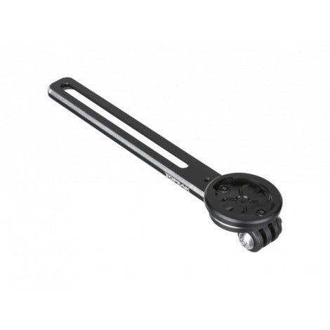 Topeak UTF Multi-Mount Integrated Computer Mount