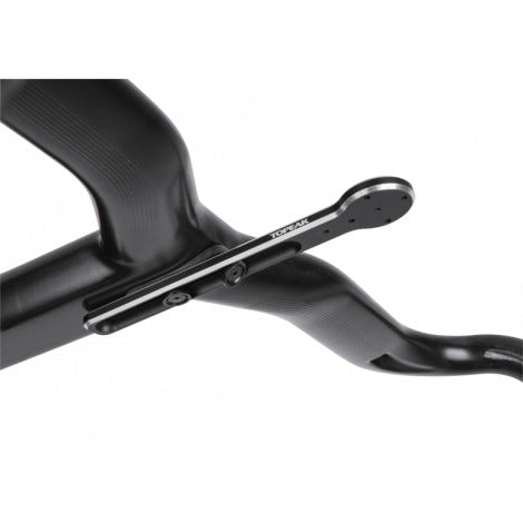 Topeak UTF Multi-Mount Integrated Computer Mount
