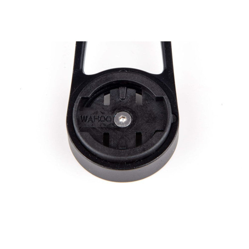 ENVE Wahoo computer mount insert