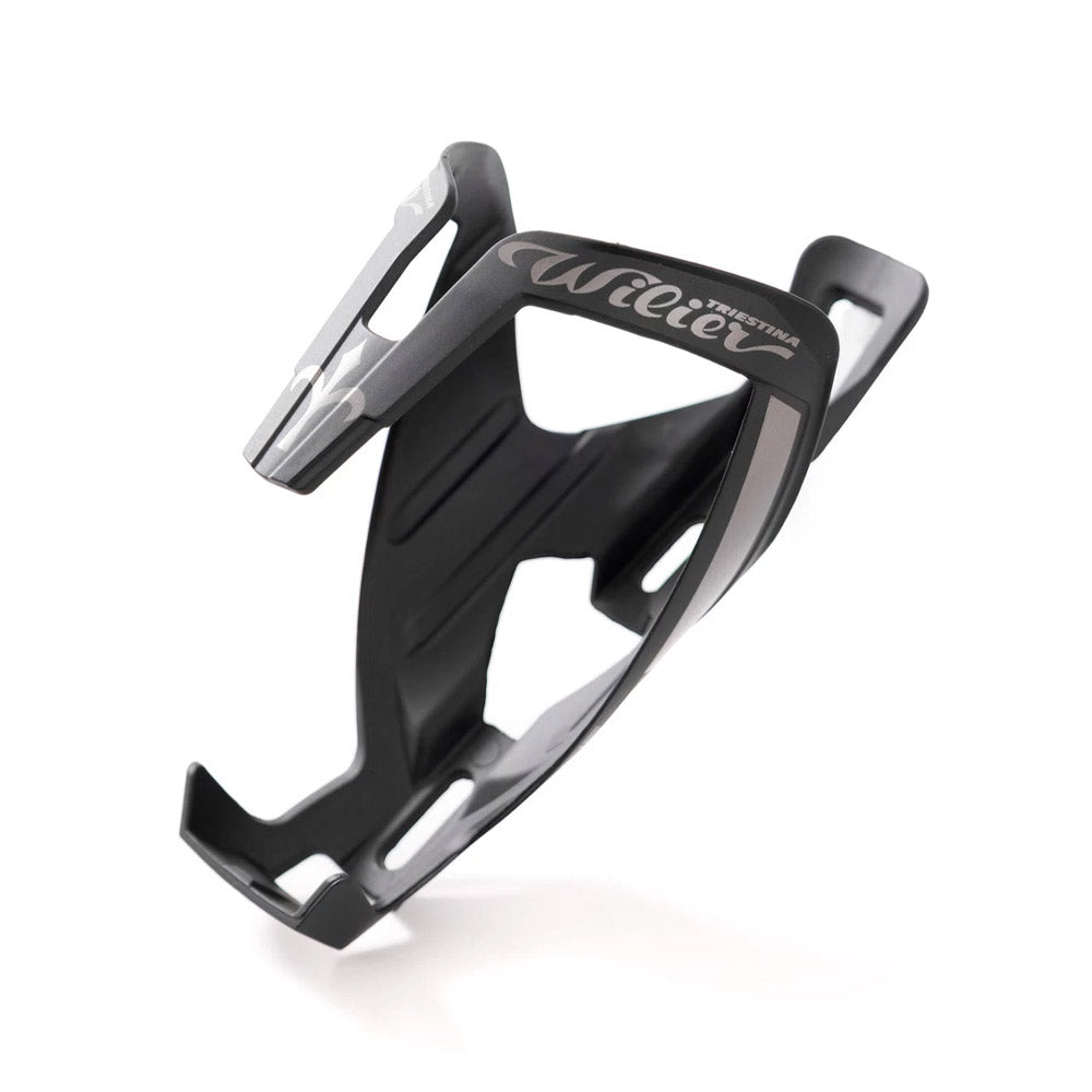 Elite Vico Carbon Bottle Cage
