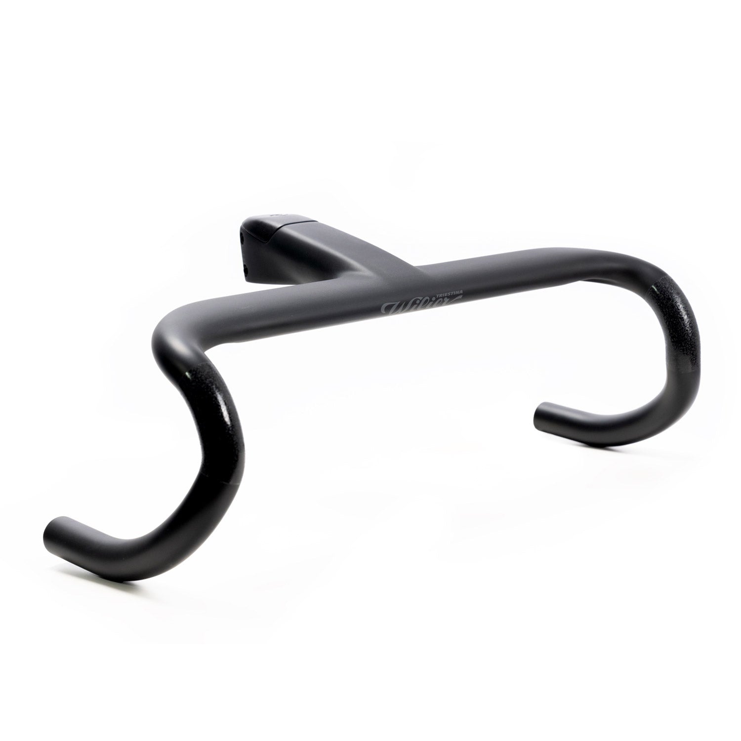 F-Bar Integrated Handlebar