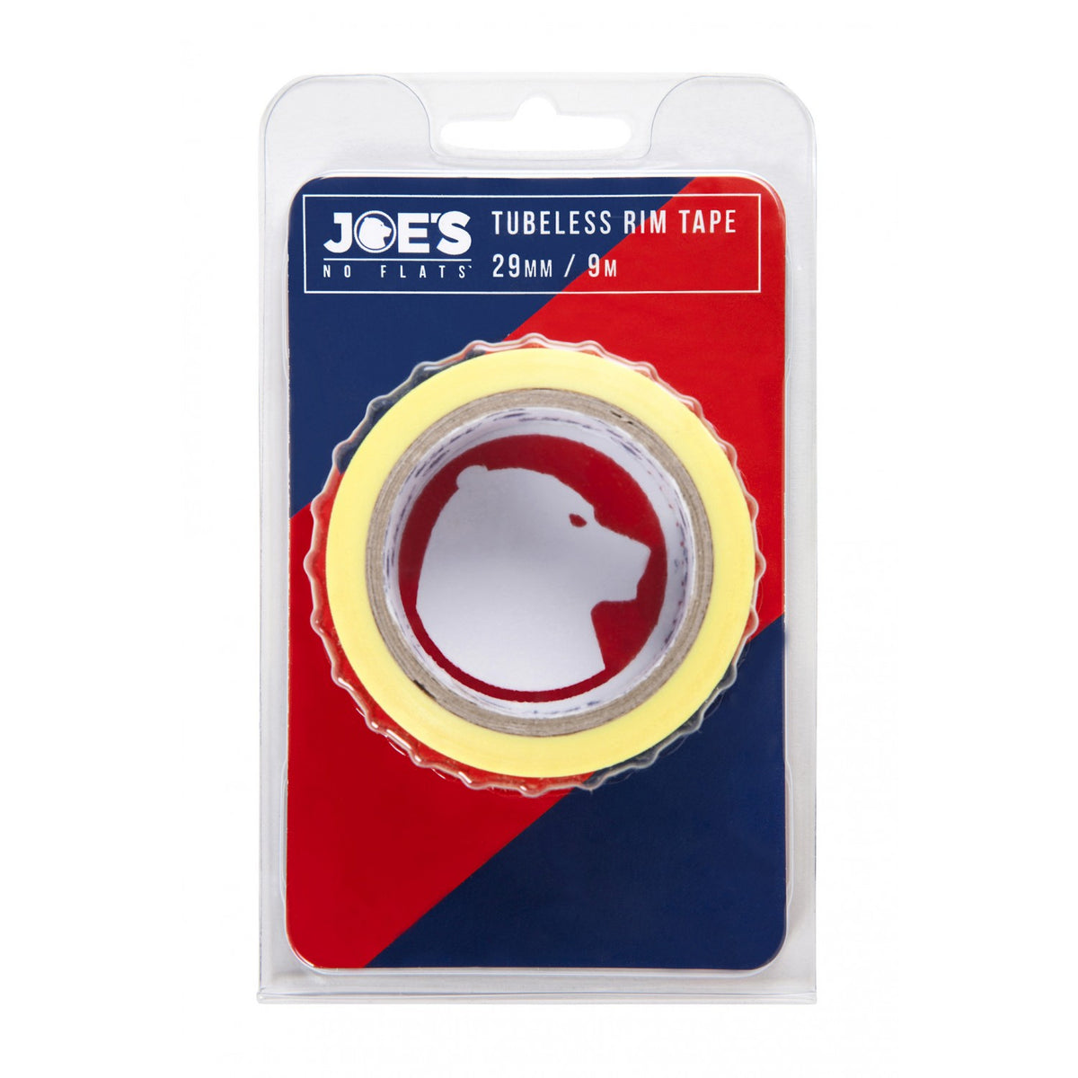 Joe's No Flats Tubeless Rim Tape