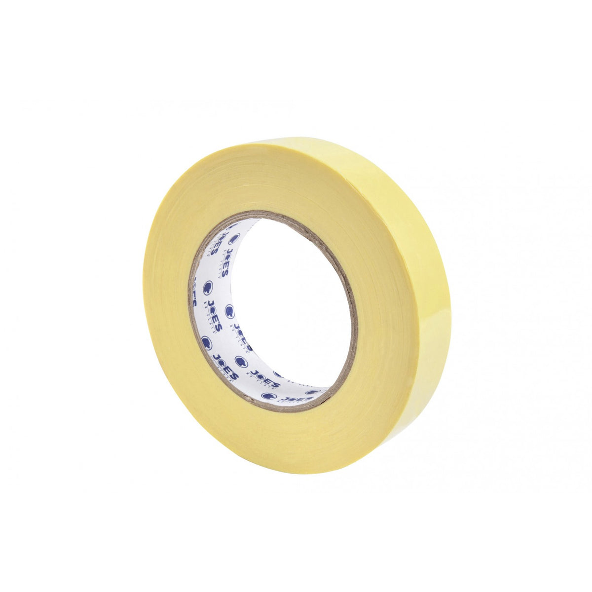 Joe's No Flats Tubeless Rim Tape